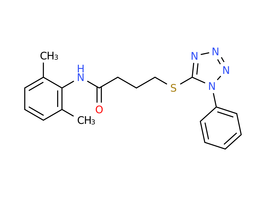 Structure Amb2713280