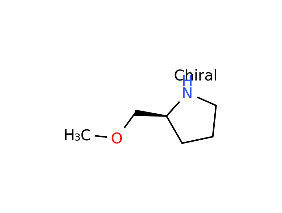 Structure Amb2713317