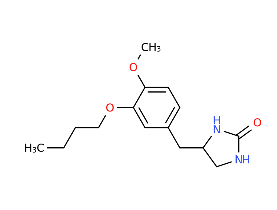 Structure Amb2713320