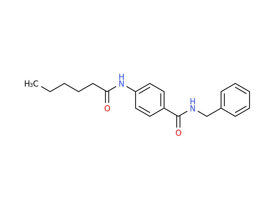 Structure Amb2713445