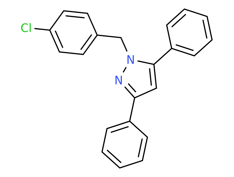 Structure Amb2713478