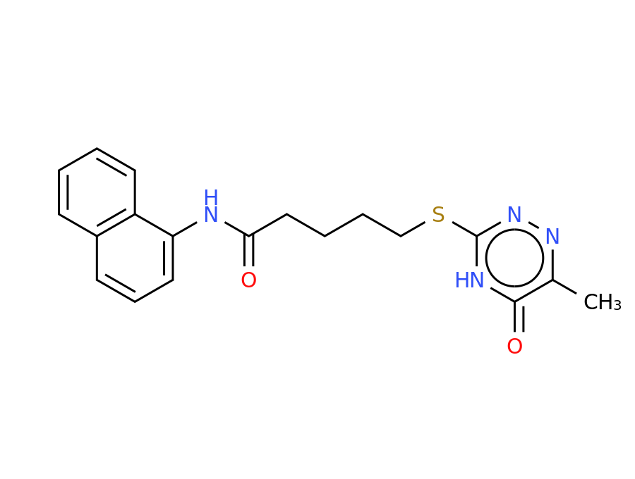 Structure Amb2713717