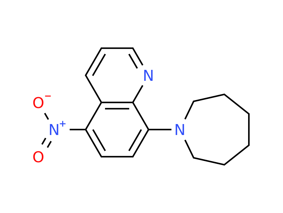 Structure Amb2713740