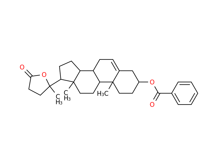 Structure Amb2713775