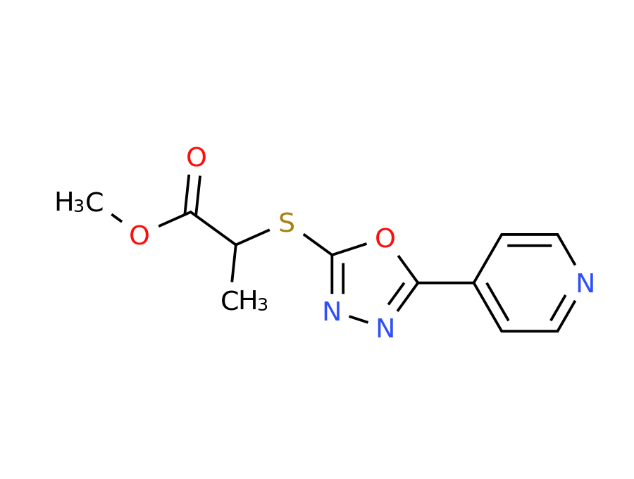 Structure Amb2713781