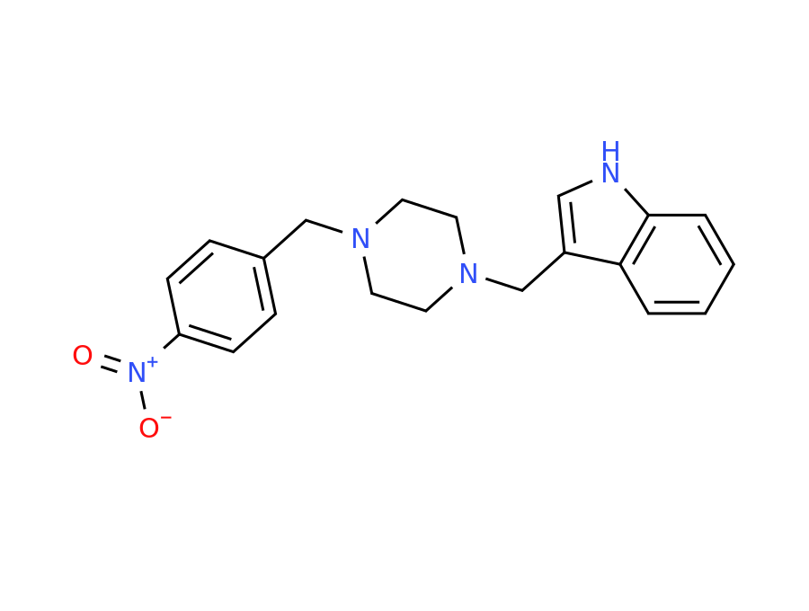 Structure Amb2714262