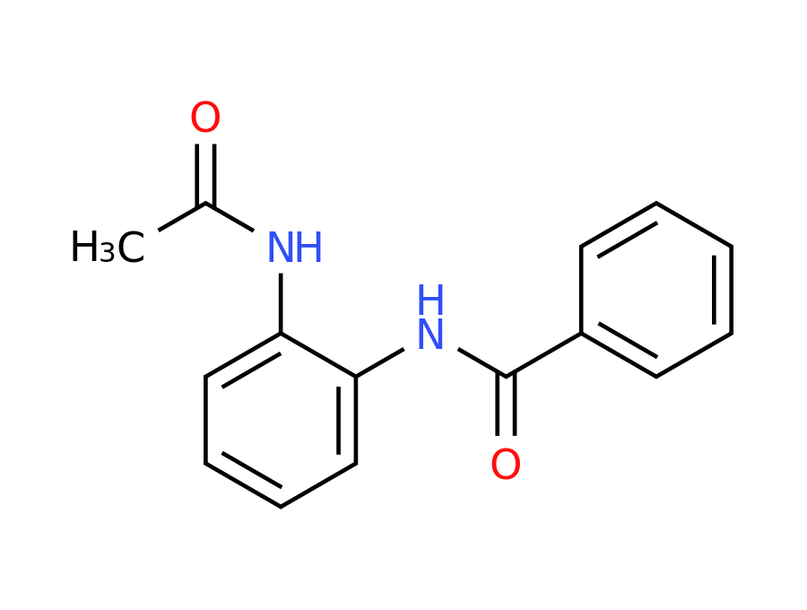 Structure Amb2714327