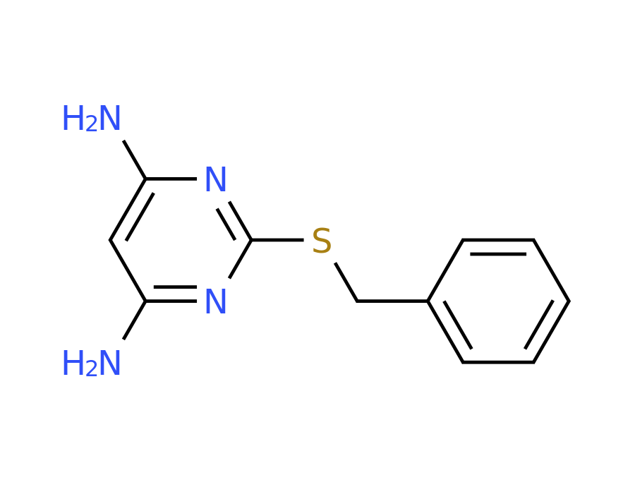 Structure Amb2714426