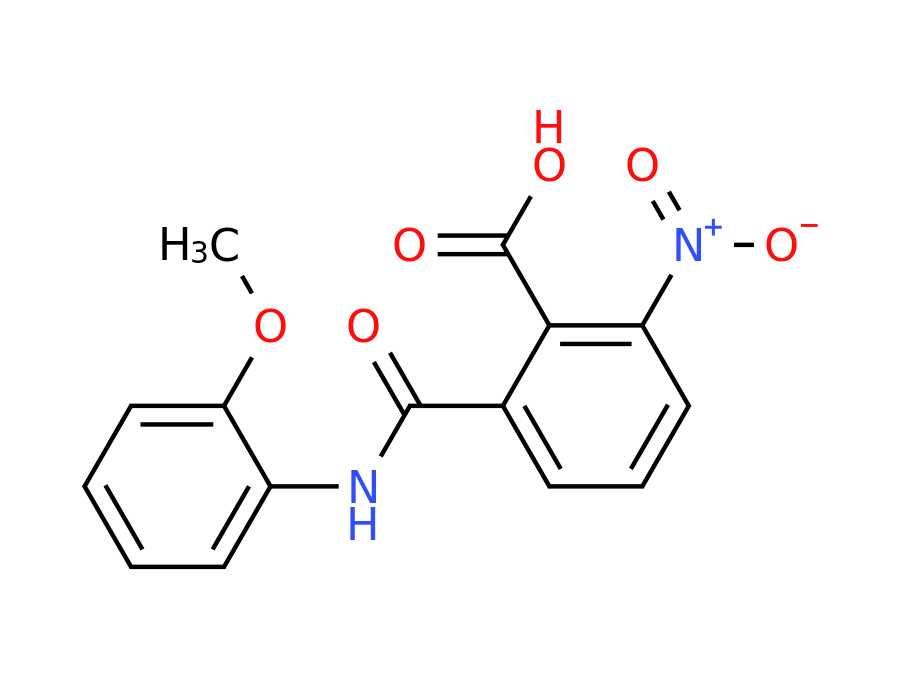 Structure Amb2714482