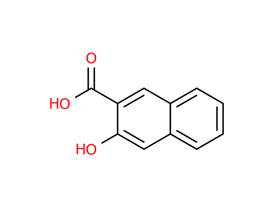 Structure Amb2714487