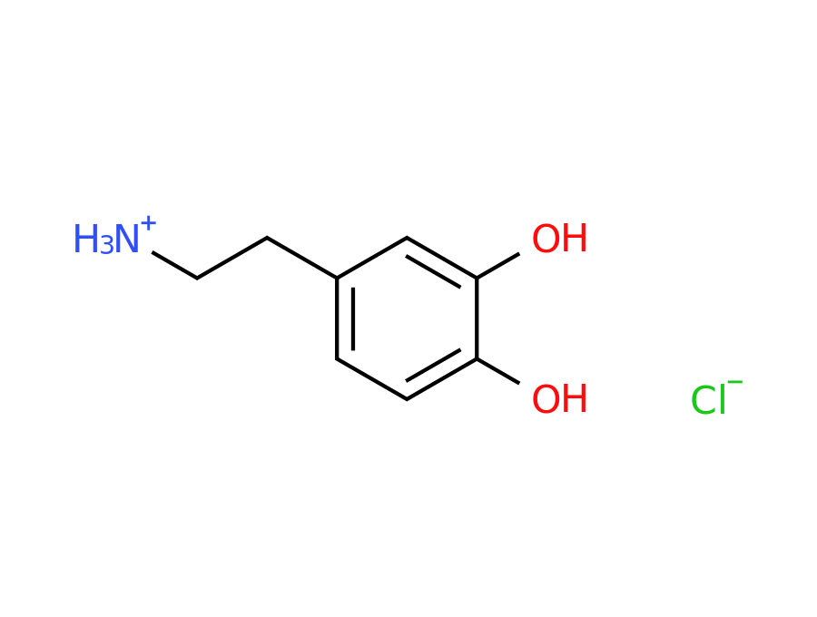 Structure Amb2714489