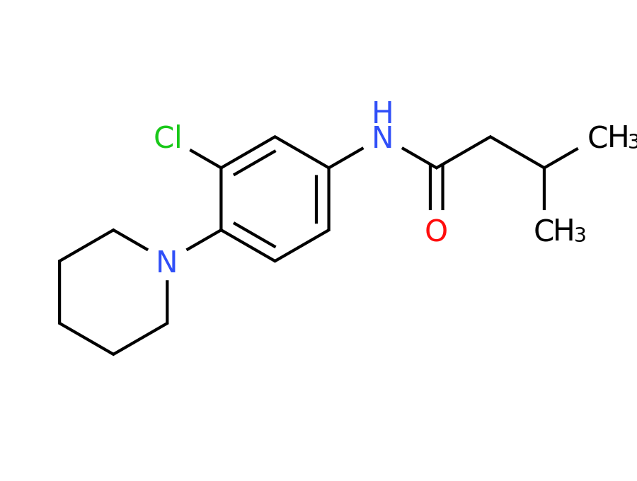 Structure Amb2714646