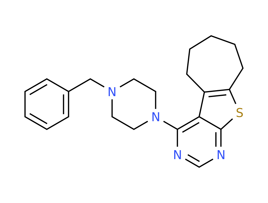 Structure Amb2714708