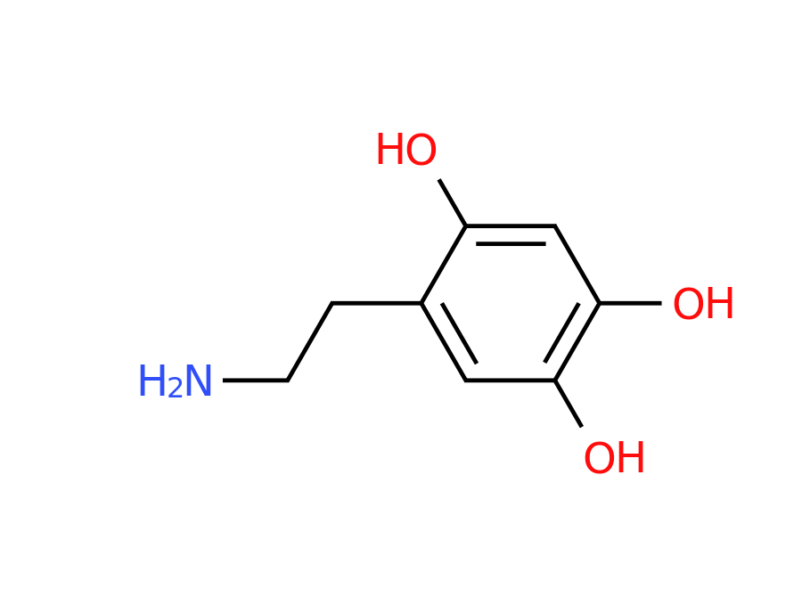 Structure Amb2714835