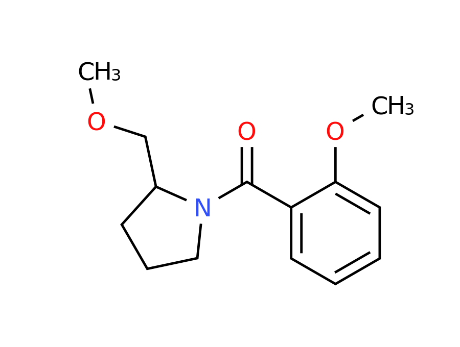 Structure Amb2714864