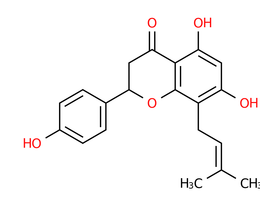 Structure Amb2714973