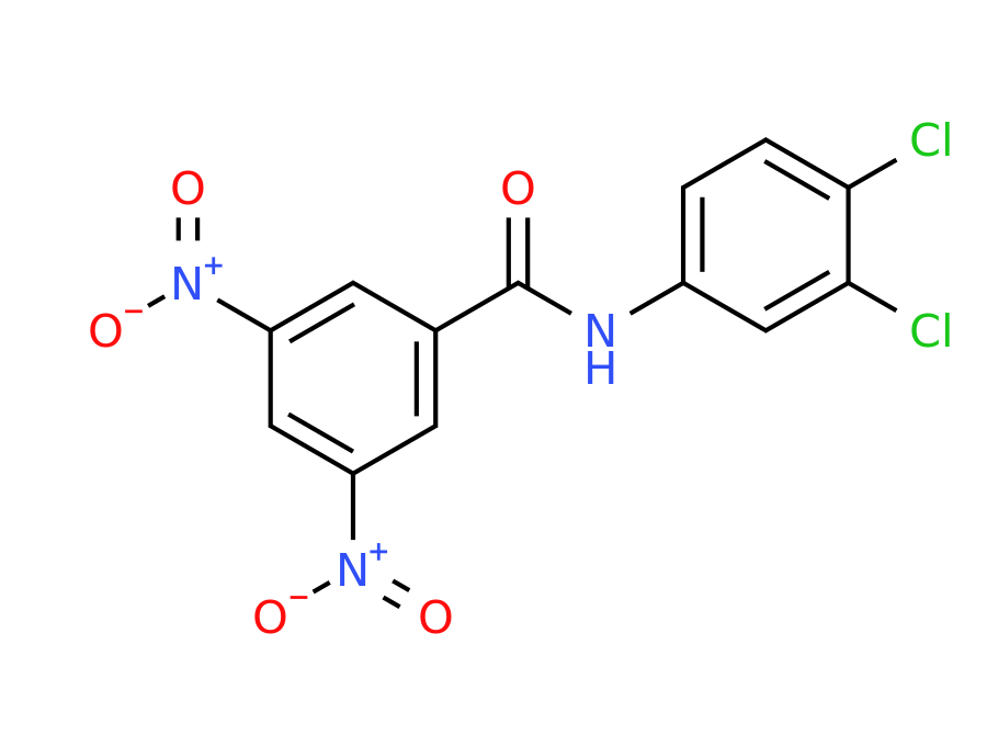 Structure Amb2715013