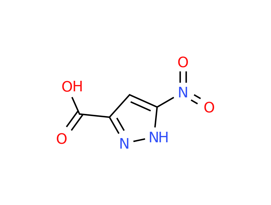 Structure Amb2715056