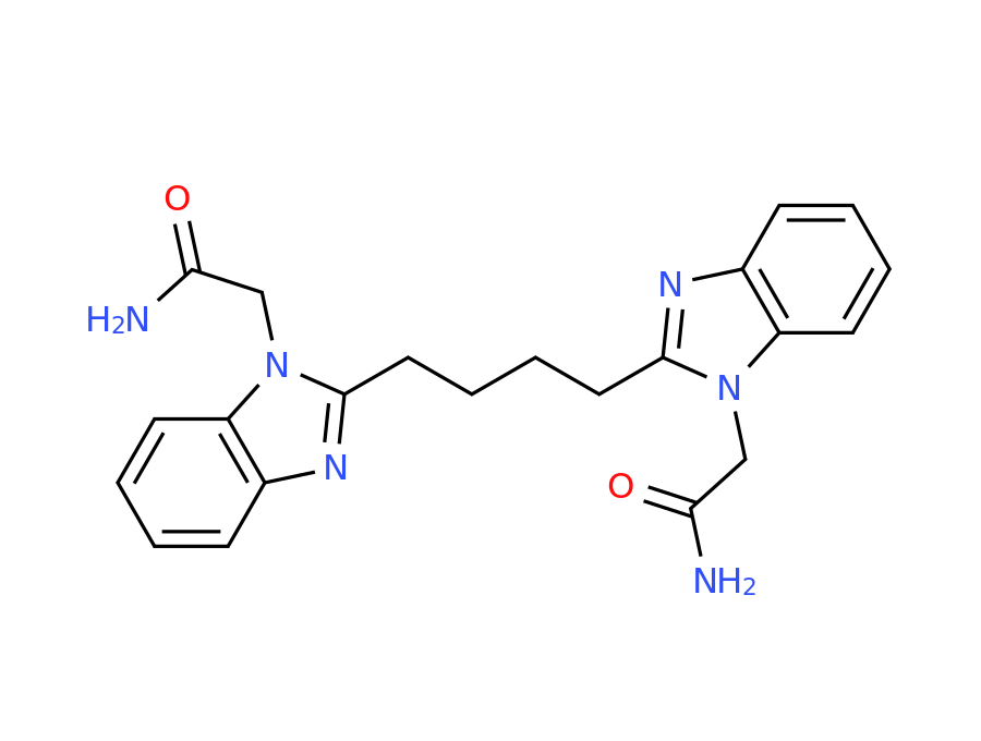 Structure Amb2715187