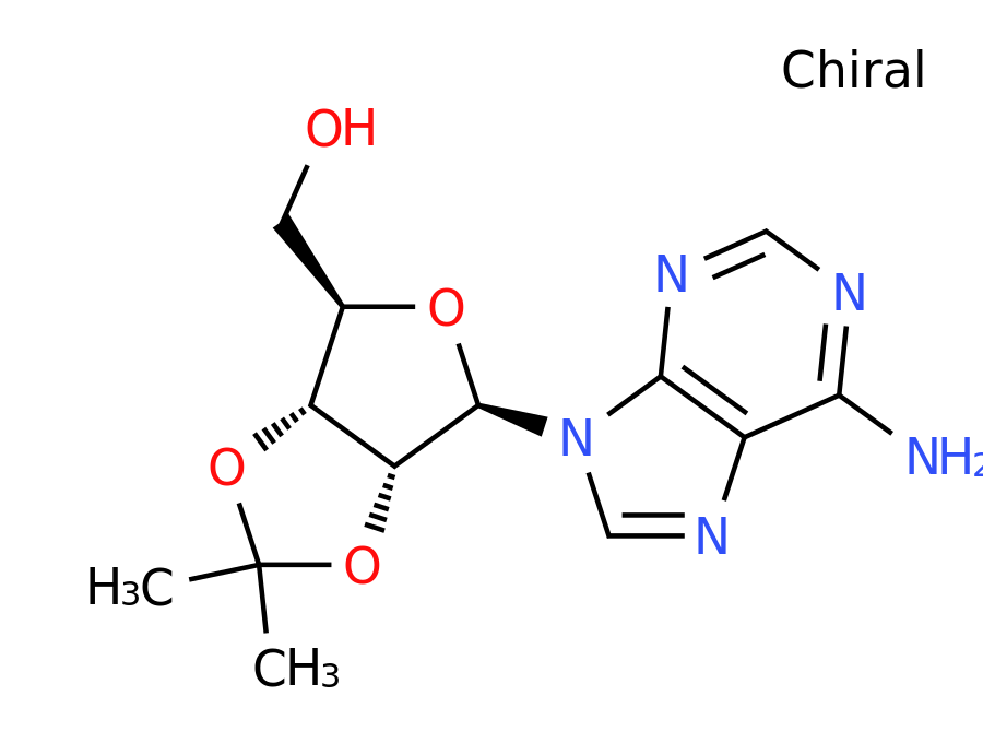 Structure Amb2715291