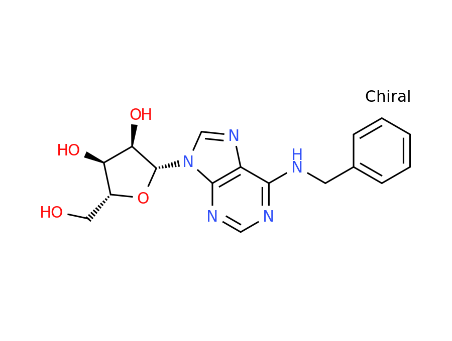 Structure Amb2715300