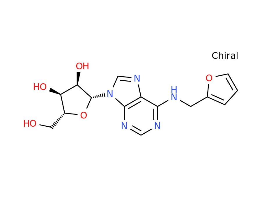 Structure Amb2715302