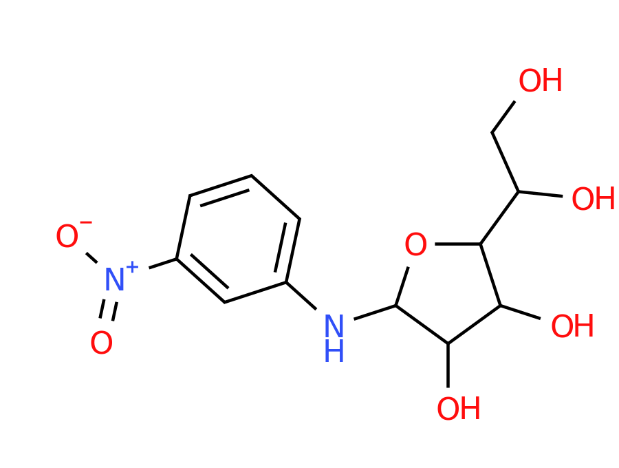 Structure Amb2715312