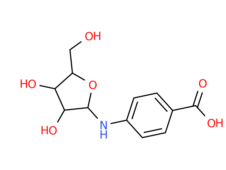 Structure Amb2715314