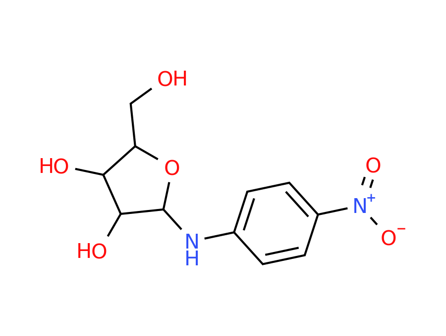 Structure Amb2715315