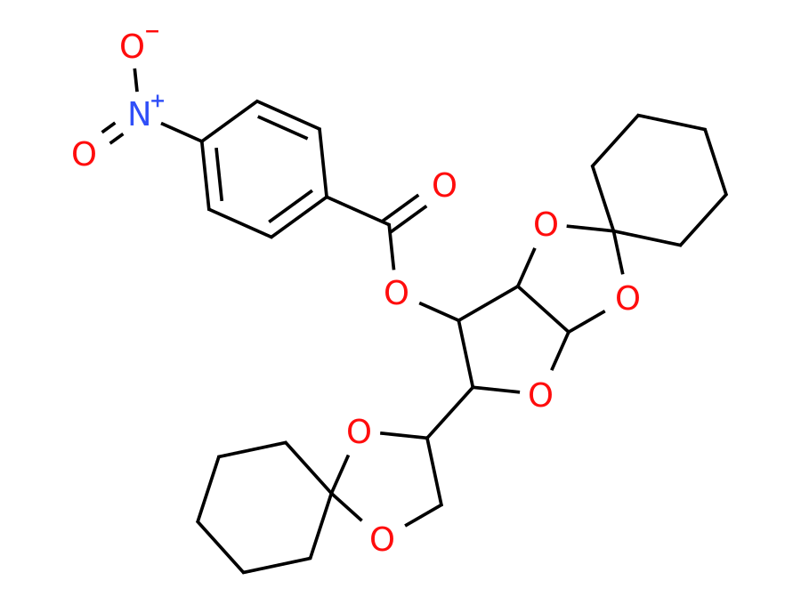 Structure Amb2715318