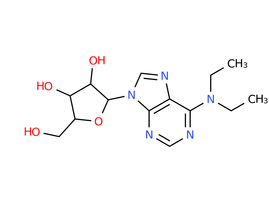 Structure Amb2715331