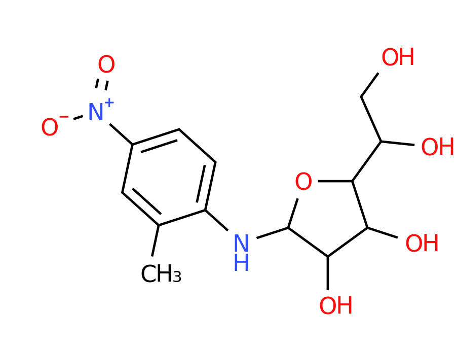 Structure Amb2715339