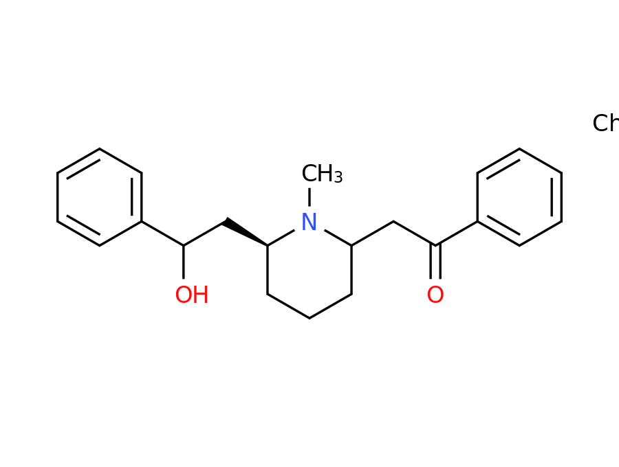 Structure Amb2715366