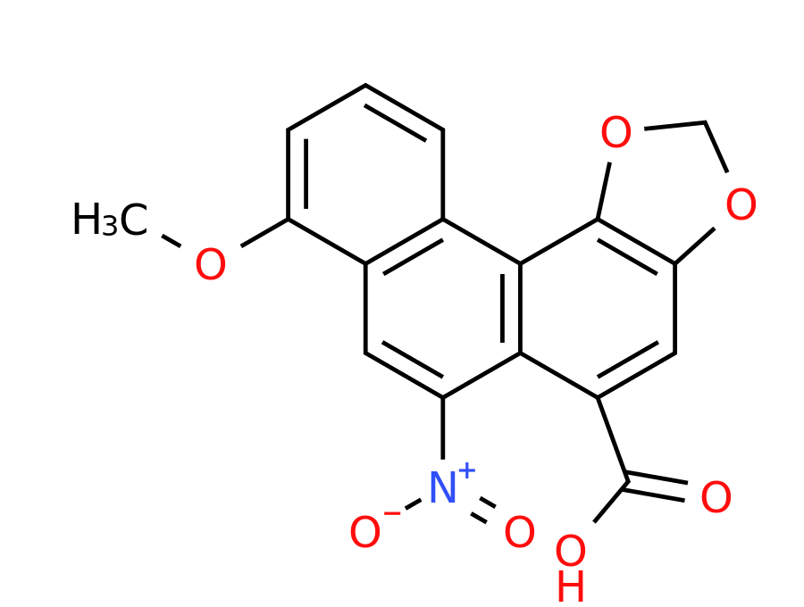 Structure Amb2715371