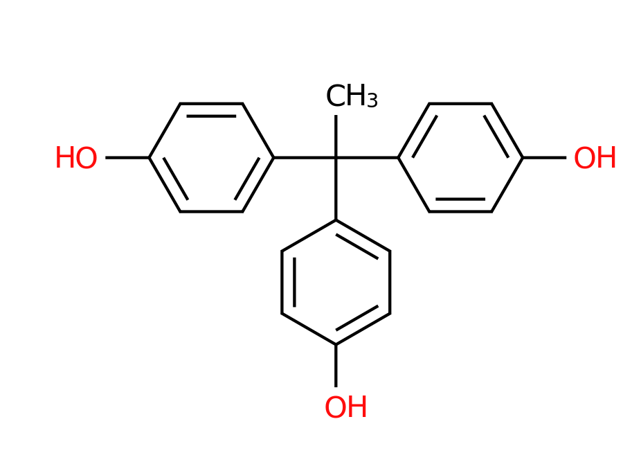 Structure Amb2715385