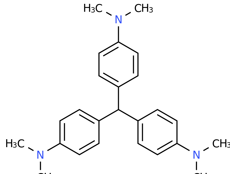 Structure Amb2715398