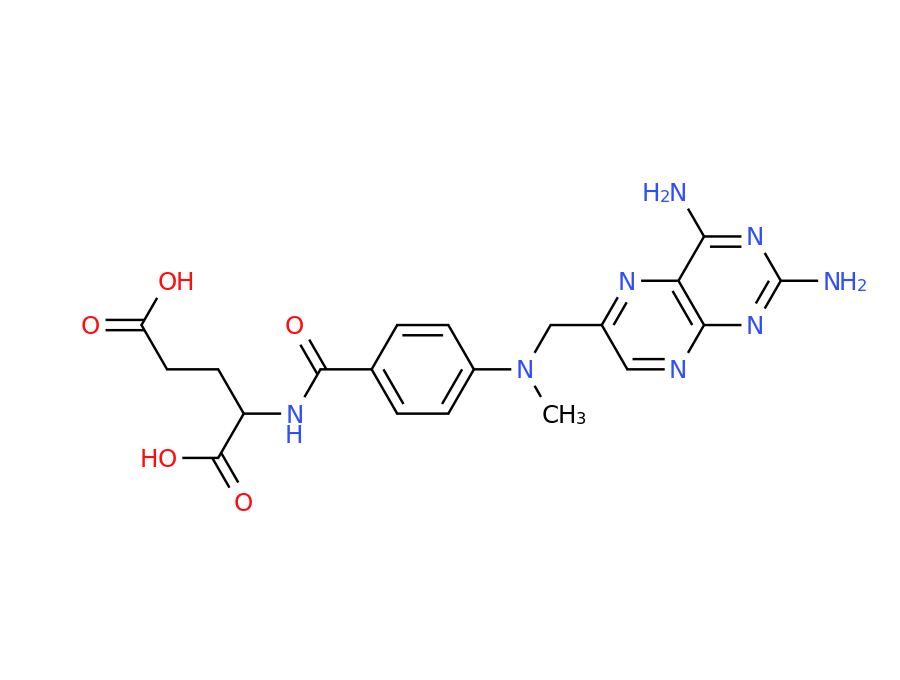 Structure Amb2715424