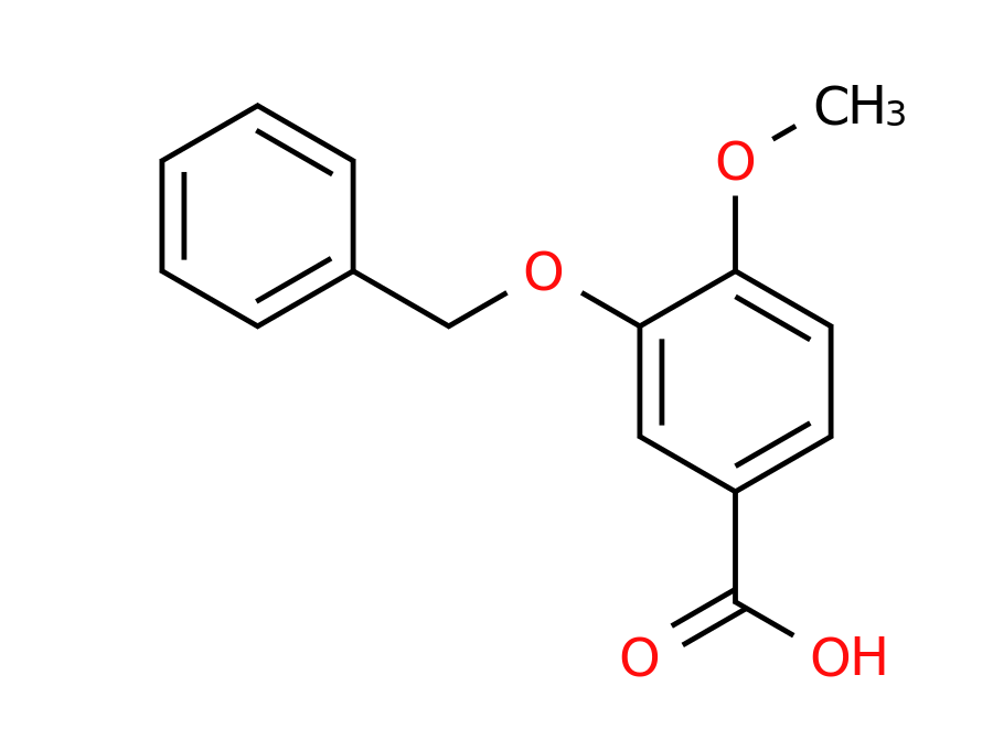 Structure Amb2715458