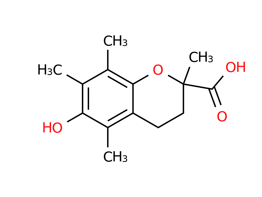 Structure Amb2715508