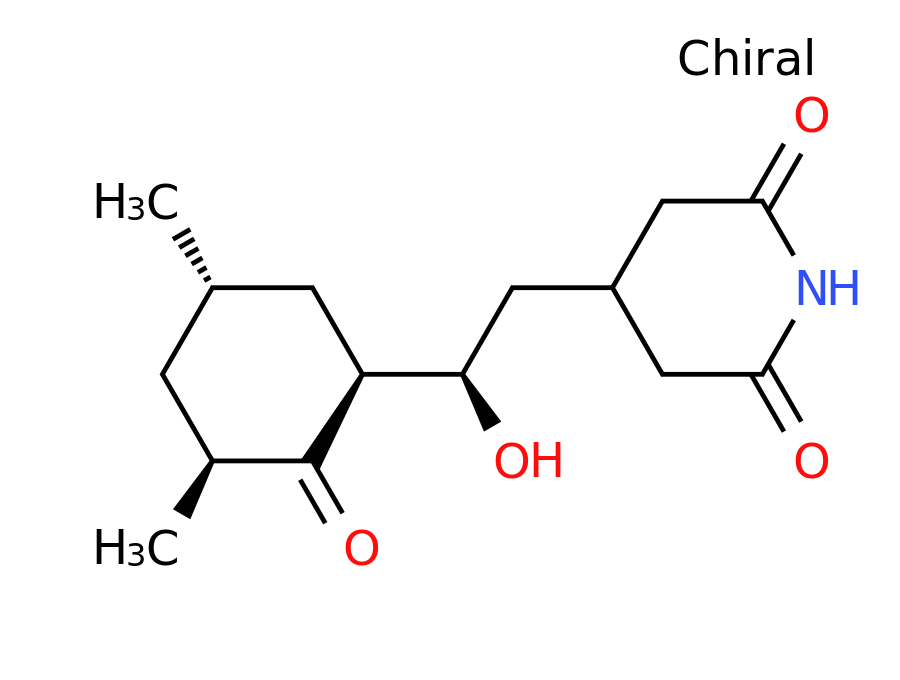 Structure Amb2715510