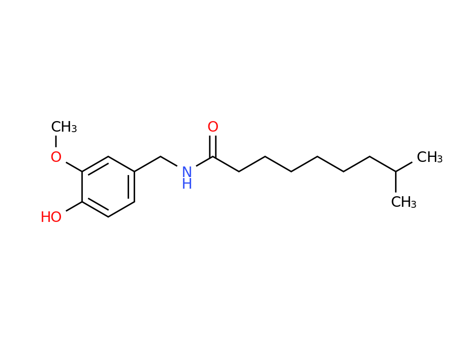 Structure Amb2715513