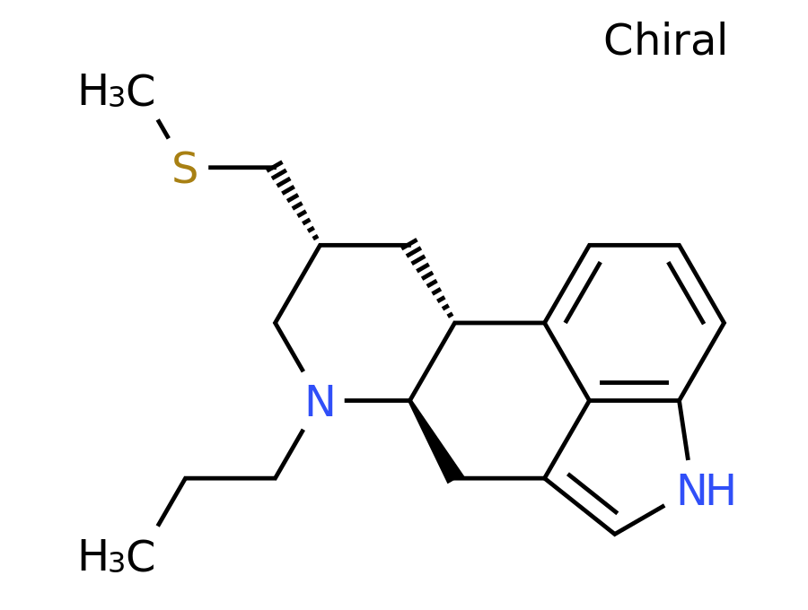 Structure Amb2715515