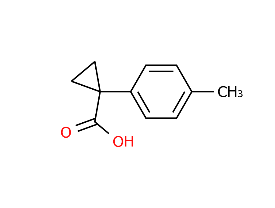 Structure Amb2715537