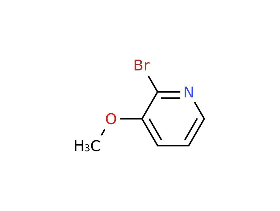 Structure Amb2715581