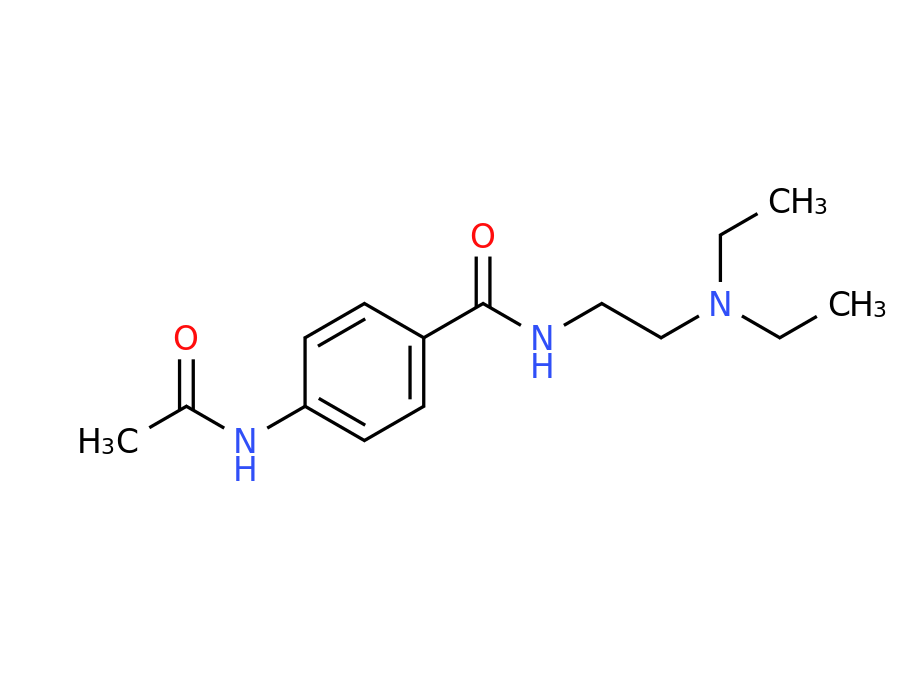 Structure Amb2715582