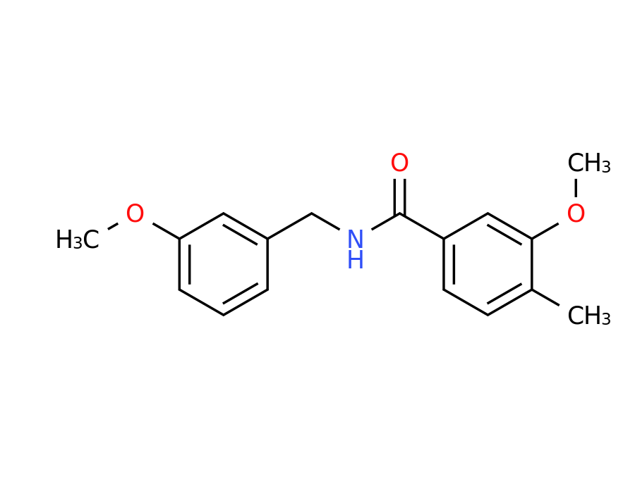 Structure Amb271559