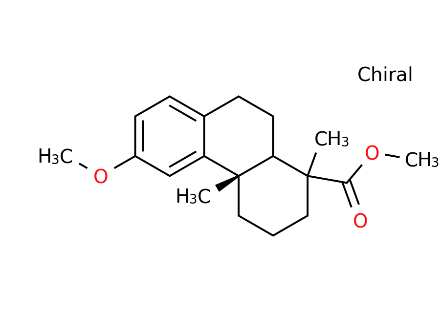 Structure Amb2715805