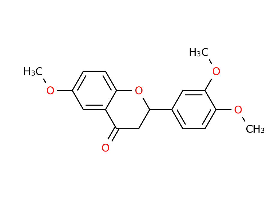 Structure Amb2715812