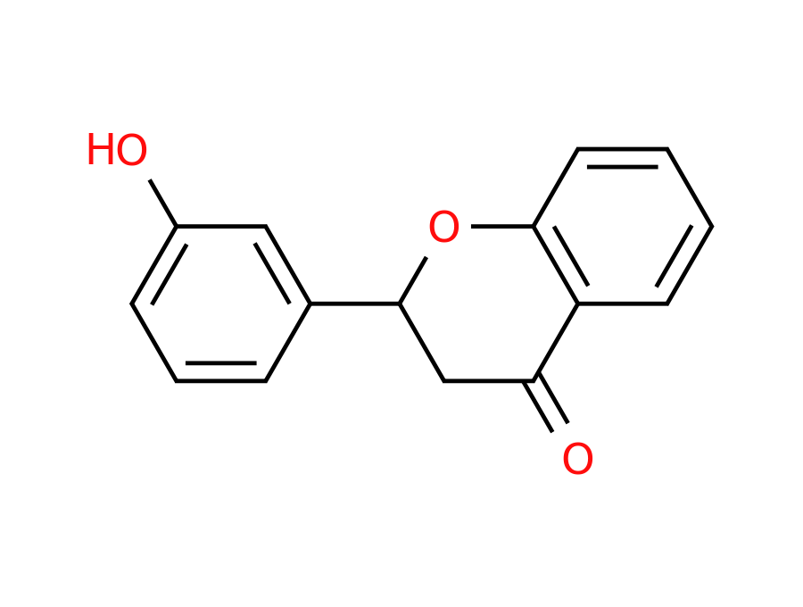 Structure Amb2715835