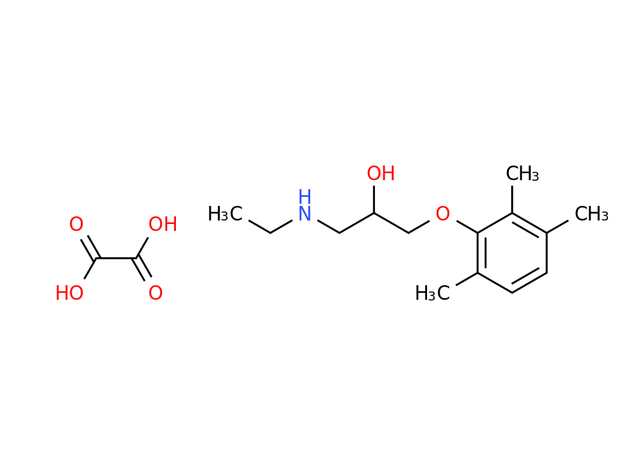 Structure Amb27159